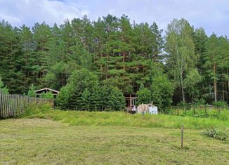 Земельный участок на продажу, 9.8 сот., КС Золотое Поле