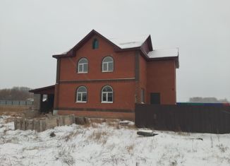 Продаю дом, 143 м2, село Помряскино, Центральная улица