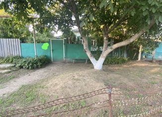 Продаю дом, 44 м2, поселок Дивный, Южная улица, 7