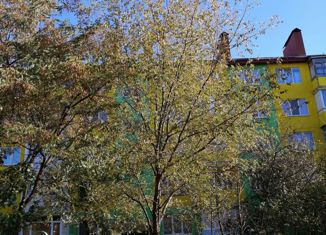 Продажа 1-ком. квартиры, 34 м2, село Новая Усмань, Полевая улица, 36