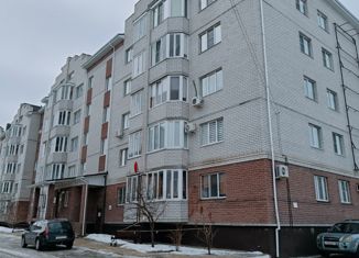 Продаю 1-ком. квартиру, 32.1 м2, село Новая Усмань, улица 70 лет Победы, 20