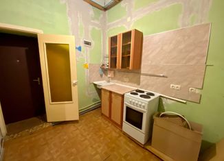 1-ком. квартира на продажу, 29.2 м2, Псков, Солнечная улица, 5