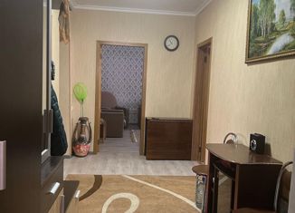 Продается дом, 96 м2, Губкин, переулок Ударников, 22А