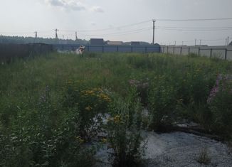 Продам земельный участок, 10 сот., ДНТ Станица