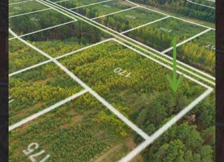 Продается участок, 10057 сот., деревня Сеславье, 28Н-0560