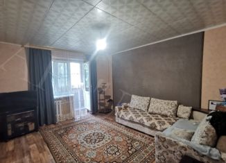 Продается 2-комнатная квартира, 49 м2, Будённовск, 3-й микрорайон, 2