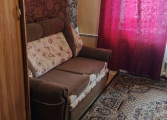 Продаю комнату, 13.2 м2, Узловая, улица 7-го съезда Советов, 4