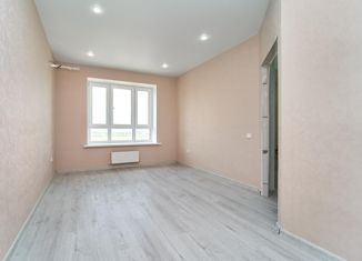 1-ком. квартира на продажу, 30.4 м2, Краснодар, улица Григория Булгакова, 12к1, микрорайон Достояние