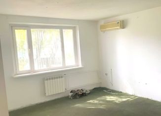 Продам квартиру студию, 22.7 м2, Москва, улица Хачатуряна, 18, улица Хачатуряна