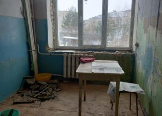 Продается 2-комнатная квартира, 45 м2, Галич, улица Гоголя, 11