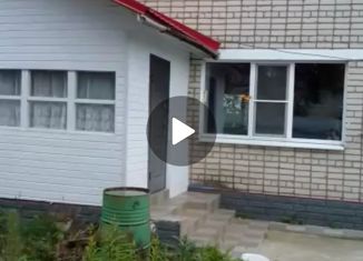 Продаю таунхаус, 125 м2, Ярославская область, улица Квартал Б, 6