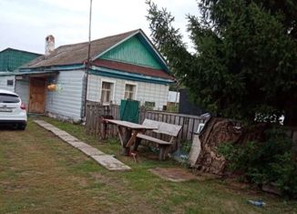 Дом на продажу, 34.8 м2, село Исергапово