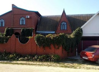 Продам дом, 267 м2, станица Должанская, Лиманский переулок, 19