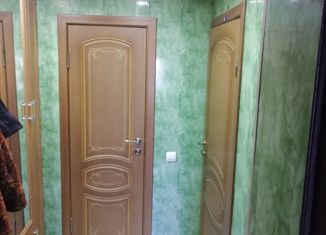 Продажа дома, 42.2 м2, хутор Трудовая Армения, Полевая улица