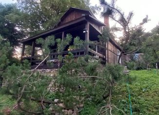 Продам дом, 114 м2, СНТ Отдых, 3-я улица, 114