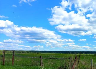 Продажа земельного участка, 14.5 сот., сельское поселение Бурнашево