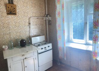 Продаю 1-комнатную квартиру, 29.7 м2, Нижний Новгород, улица Ярошенко, 5, Московский район