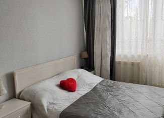 Продам 3-ком. квартиру, 65.3 м2, Санкт-Петербург, проспект Испытателей, 20, проспект Испытателей