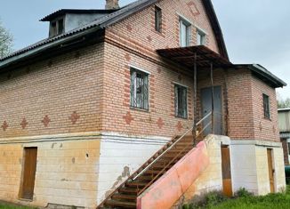 Дом на продажу, 210 м2, Лобня, Рабочая улица