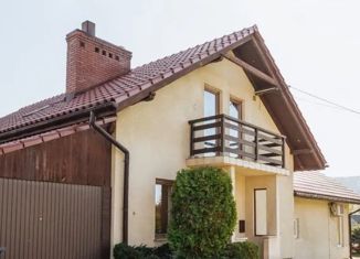 Дом на продажу, 140 м2, аул Афипсип