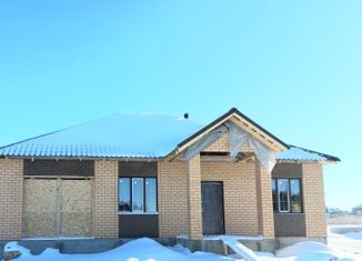 Продаю дом, 108 м2, село Приютово, Васильевская улица