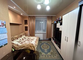 Продам 1-комнатную квартиру, 21 м2, Киров, Зелёная улица, 58, Ленинский район