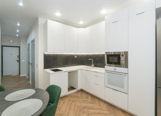 2-комнатная квартира на продажу, 62 м2, Новосибирск, улица 25 лет Октября, 14/3, улица 25 лет Октября