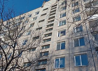 Продажа четырехкомнатной квартиры, 75.2 м2, Санкт-Петербург, улица Ленсовета, 73к3, метро Звёздная