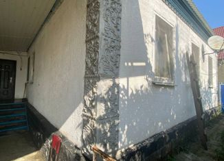 Продажа дома, 80 м2, посёлок Молодёжный