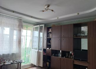 Продаю 2-комнатную квартиру, 42.6 м2, Агидель, улица Академика Курчатова, 1/11