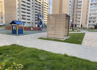 Продается однокомнатная квартира, 30.6 м2, Энгельс, Полтавская улица, 25, ЖК Традиция