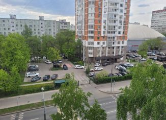 3-комнатная квартира на продажу, 62.5 м2, Москва, Отрадная улица, 15, Отрадная улица