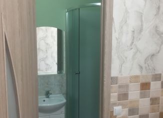 Продаю 1-комнатную квартиру, 19 м2, Омск, улица 10 лет Октября, 189, Центральный округ