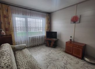 Продажа 2-комнатной квартиры, 56 м2, Иркутская область, улица Гидростроителей, 19А