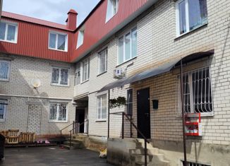 Продажа 1-комнатной квартиры, 18 м2, Ставрополь, Узорная улица, 18А, микрорайон № 35