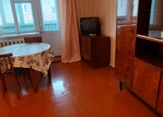 2-комнатная квартира на продажу, 45.2 м2, Бирск, Красноармейская улица, 63А