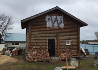 Продается дом, 56 м2, сельский посёлок Красная Горка, улица Горького, 78