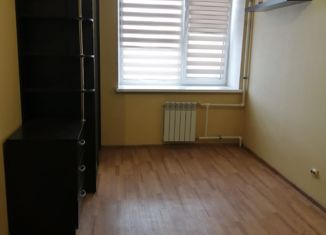 Продаю квартиру студию, 18.4 м2, Омск, 4-я Марьяновская улица, 4А, Ленинский округ