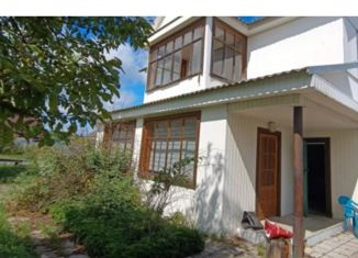 Продажа дома, 156 м2, Юхнов, улица Урицкого, 8