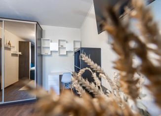 Продаю 1-ком. квартиру, 33.8 м2, Санкт-Петербург, улица Ярослава Гашека, 2, муниципальный округ Балканский