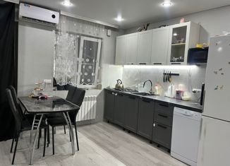 Продажа дома, 66 м2, хутор Старая Станица, Центральная площадь