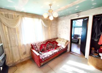 Продаю дом, 38.4 м2, село Корсаковка, улица Кирова, 13