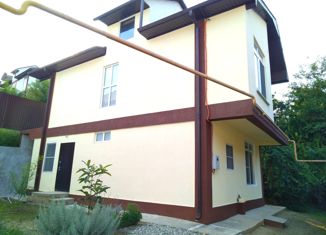 Продаю дом, 120 м2, Сочи, микрорайон Светлана