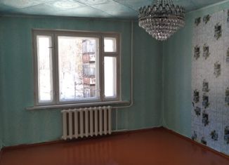Продам 4-комнатную квартиру, 70.9 м2, Межгорье, Комсомольская улица, 9