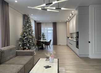 Продажа дома, 200 м2, Октябрьский, улица Владимира Щелкачева, 39