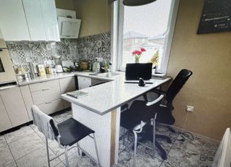 Продажа дома, 173 м2, ДНТ Монамур