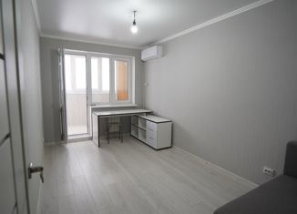 3-комнатная квартира на продажу, 58 м2, Ясный, Северная улица, 7