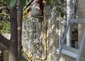 Продам дом, 50.6 м2, станица Ленинградская, Районная улица