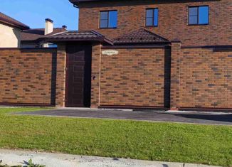 Продаю дом, 286.5 м2, деревня Афанасово, Садовая улица, 3