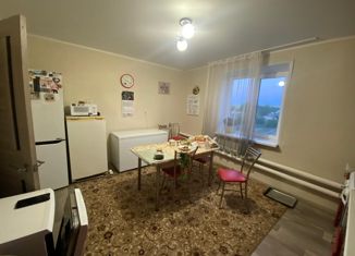 Продается дом, 98 м2, город Гай, Челябинская улица